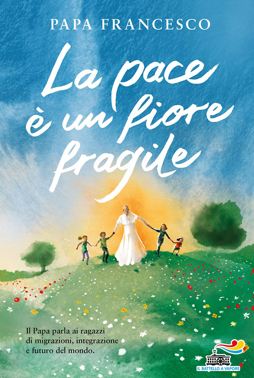 Photo gallery principale