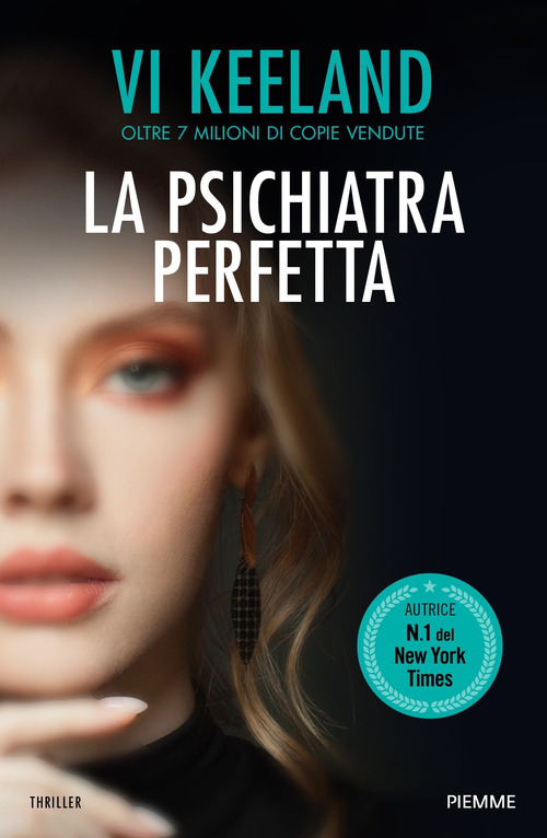 Photo gallery principale
