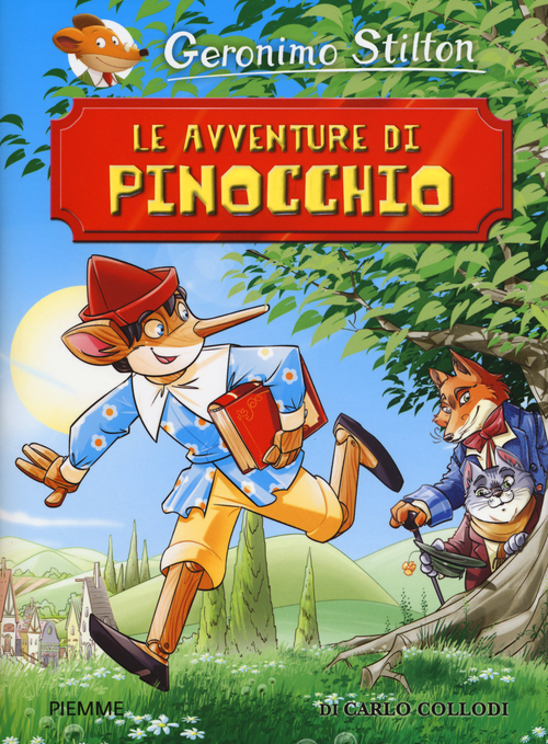 Photo gallery principale