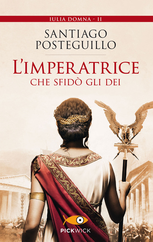 Photo gallery principale