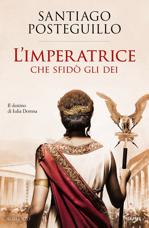 Photo gallery principale