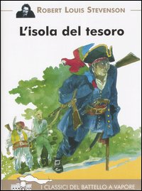 L'isola del tesoro
