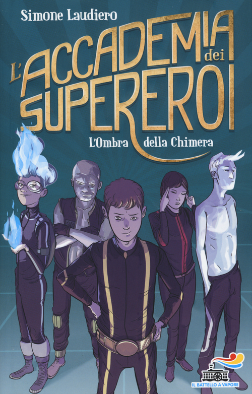 Photo gallery principale