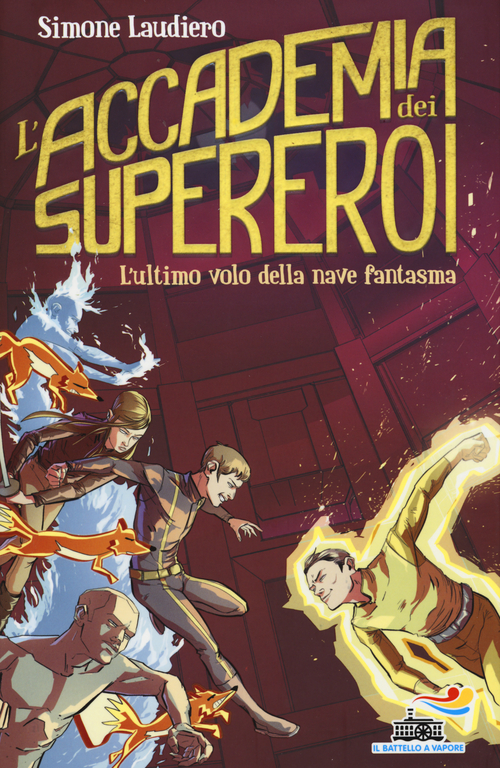 Photo gallery principale