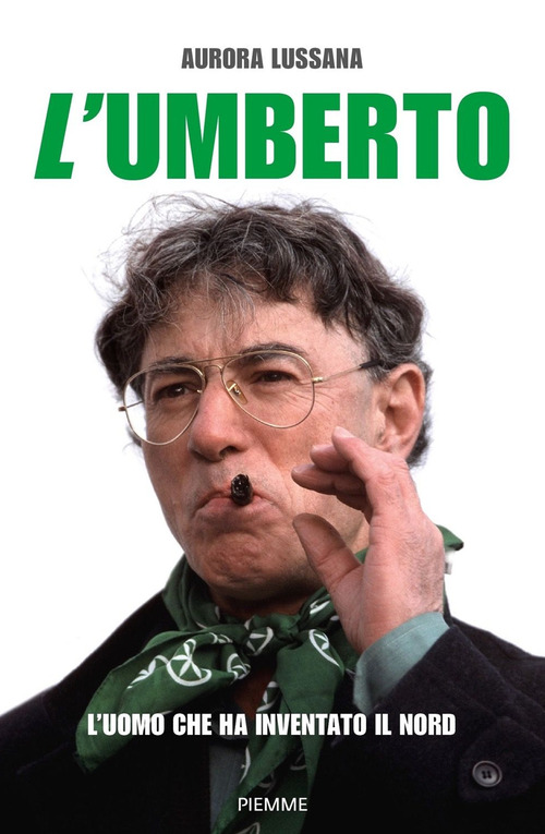 Photo gallery principale