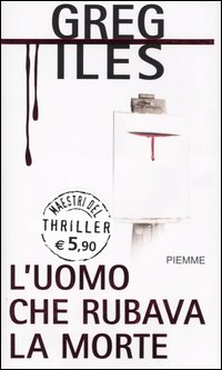 Photo gallery principale