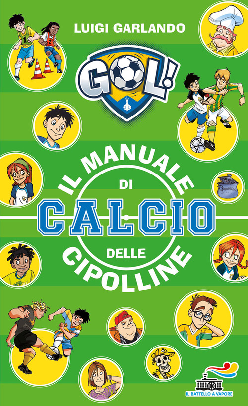 Photo gallery principale