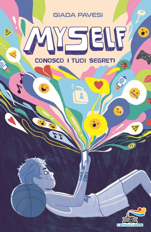 Photo gallery principale