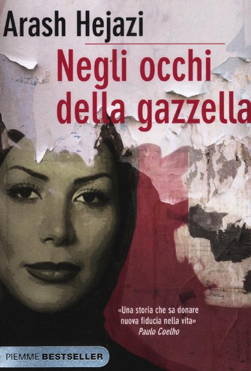 Photo gallery principale