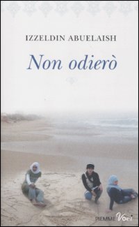 Non odier&ograve;