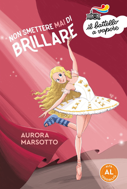 Photo gallery principale