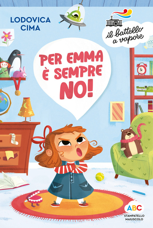 Photo gallery principale