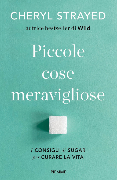 Photo gallery principale