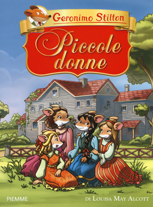 Photo gallery principale