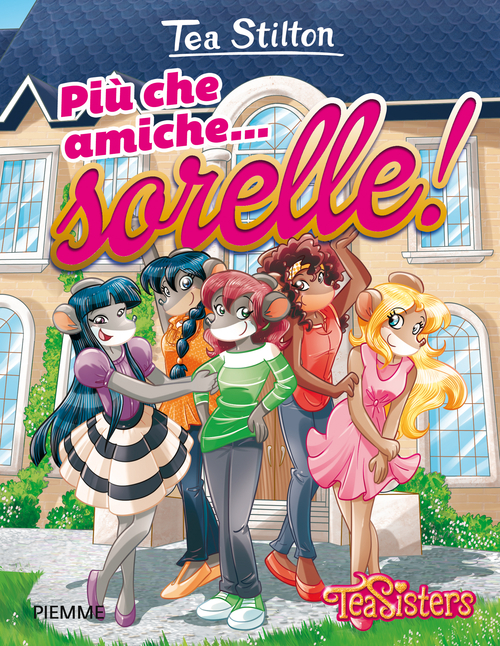 Photo gallery principale