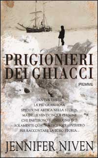 Photo gallery principale