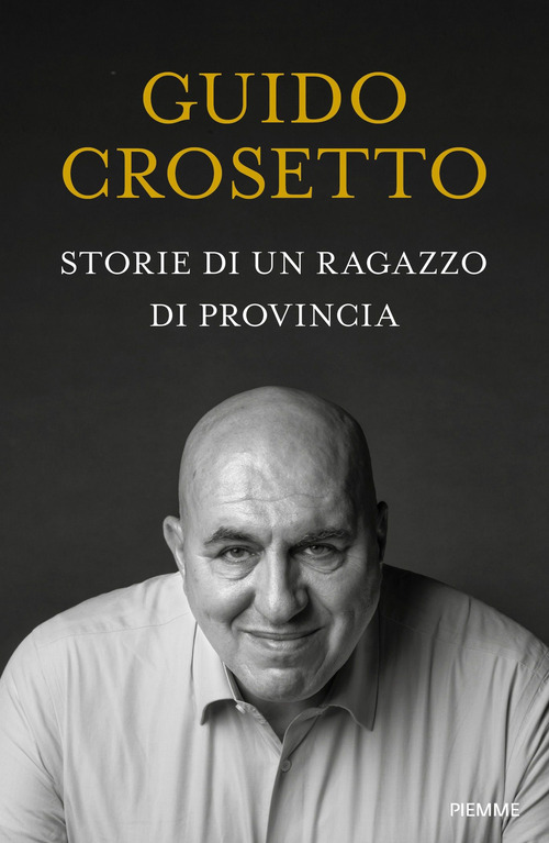 Photo gallery principale