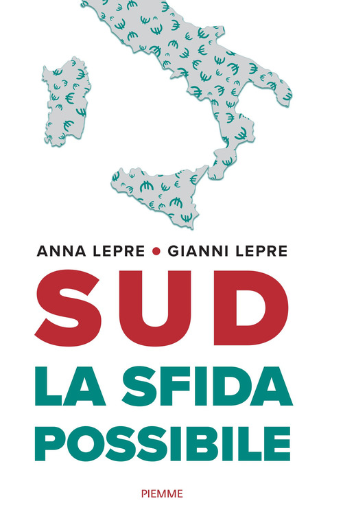 Sud. La sfida possibile