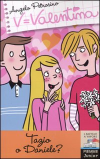 Photo gallery principale