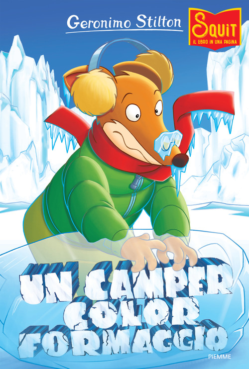 Photo gallery principale