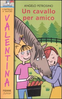 Photo gallery principale