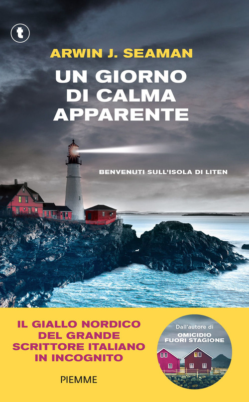Photo gallery principale