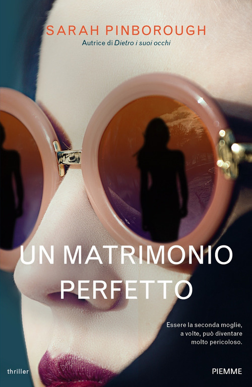 Photo gallery principale