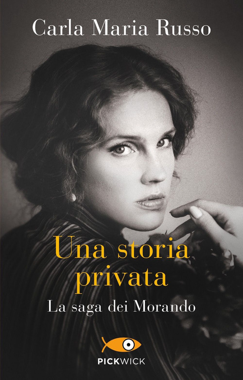 Photo gallery principale