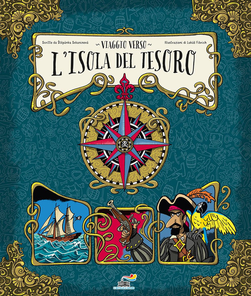 Photo gallery principale