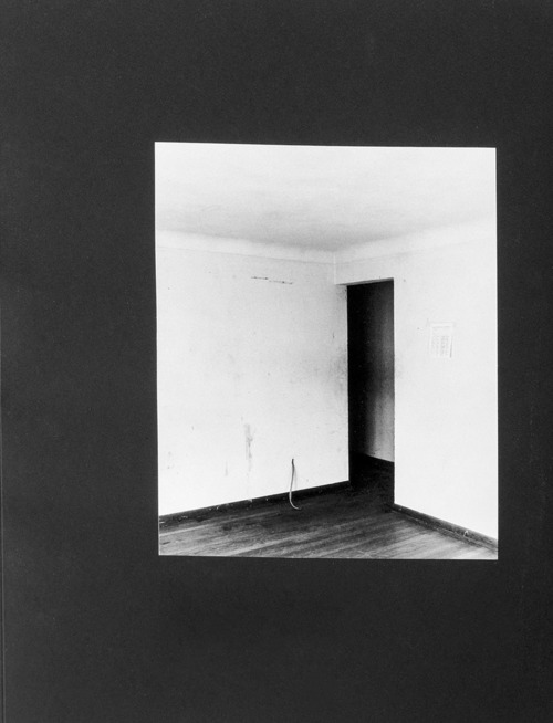 Index g. Ediz. italiana e inglese