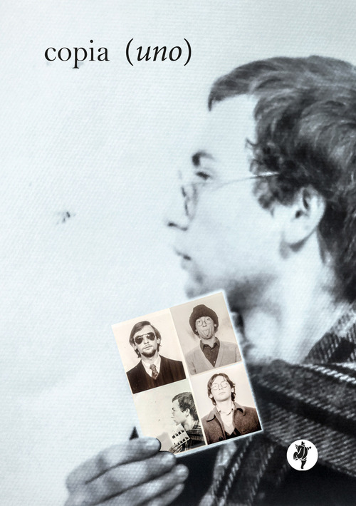 Photo gallery principale