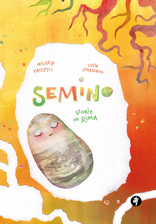Semino. Storie in rima