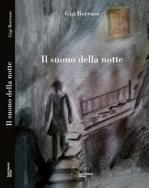 Il suono della notte