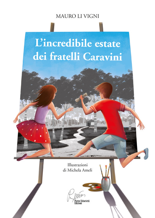 Photo gallery principale