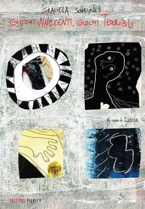 Photo gallery principale