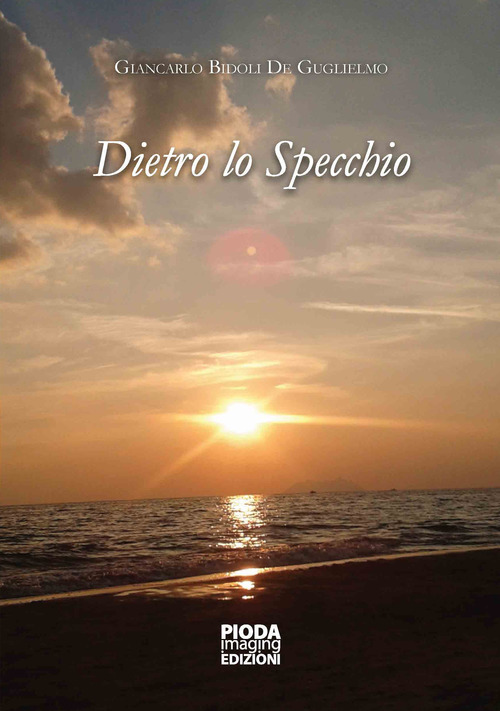 Dietro lo specchio