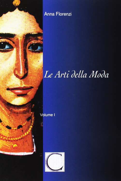 Le arti della moda