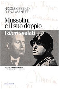 Photo gallery principale