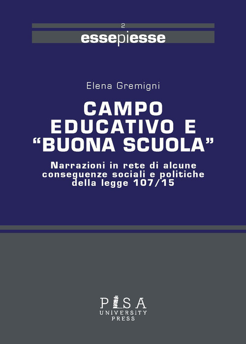 Photo gallery principale