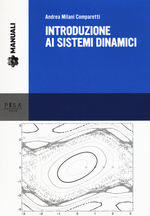 Introduzione ai sistemi dinamici