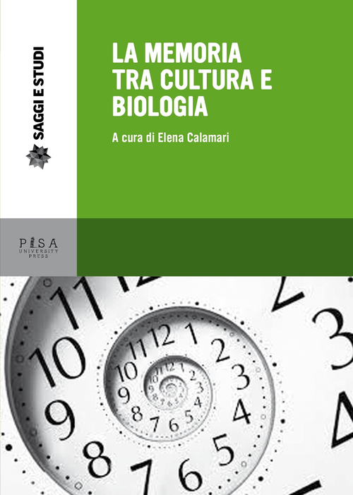 La memoria tra cultura e biologia