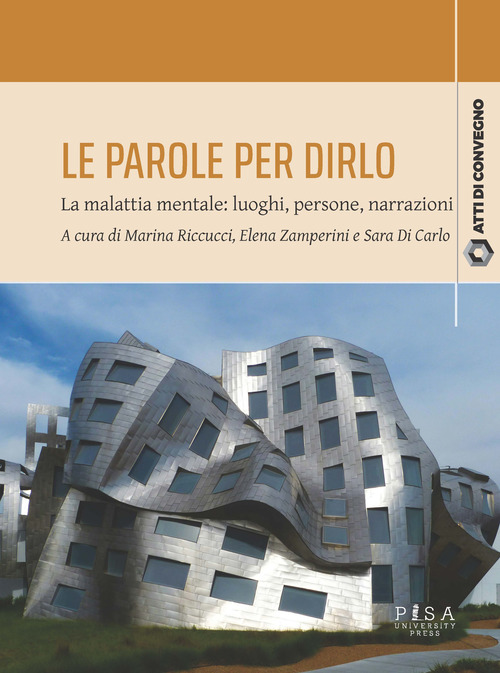 Photo gallery principale