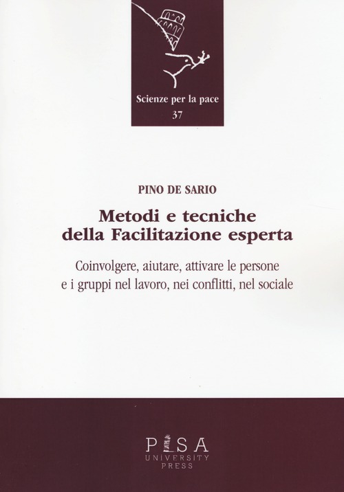 Photo gallery principale