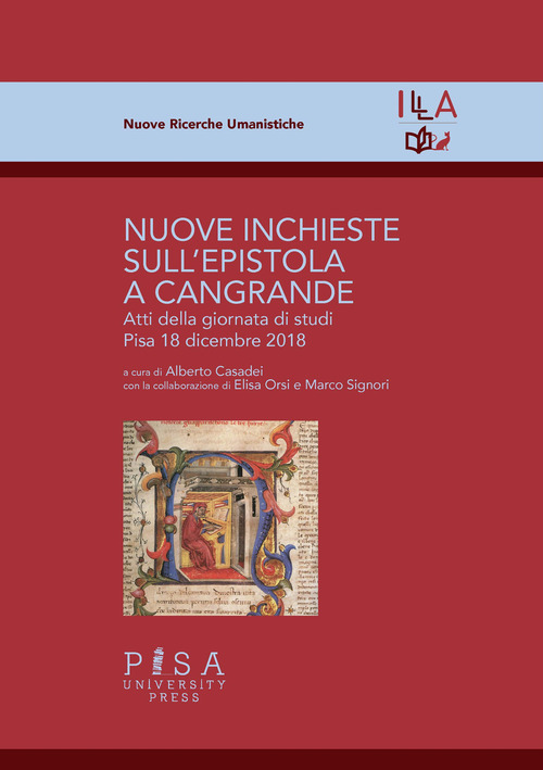Photo gallery principale