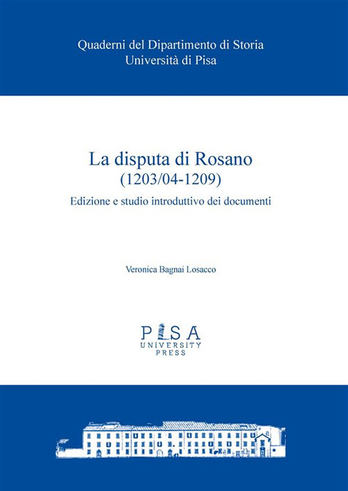Orientarsi nel caos. Sistemi instabili, famiglie e relazioni d'aiuto