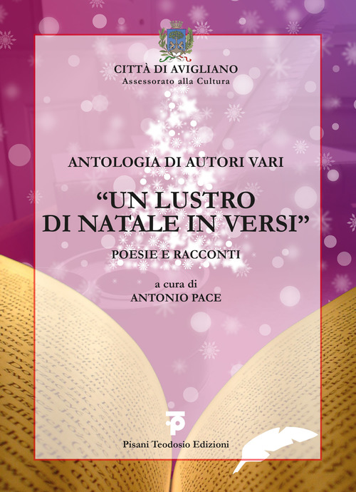 Photo gallery principale