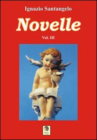 Novelle