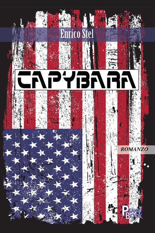 Photo gallery principale