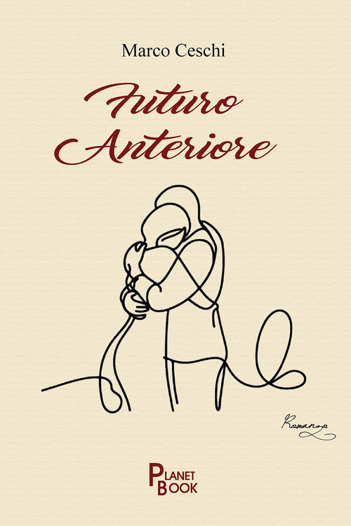 Futuro anteriore