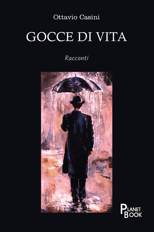 Gocce di vita